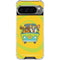 Scooby Doo Mystery Machine Van Google Pixel 10 Pro XL Clear Case